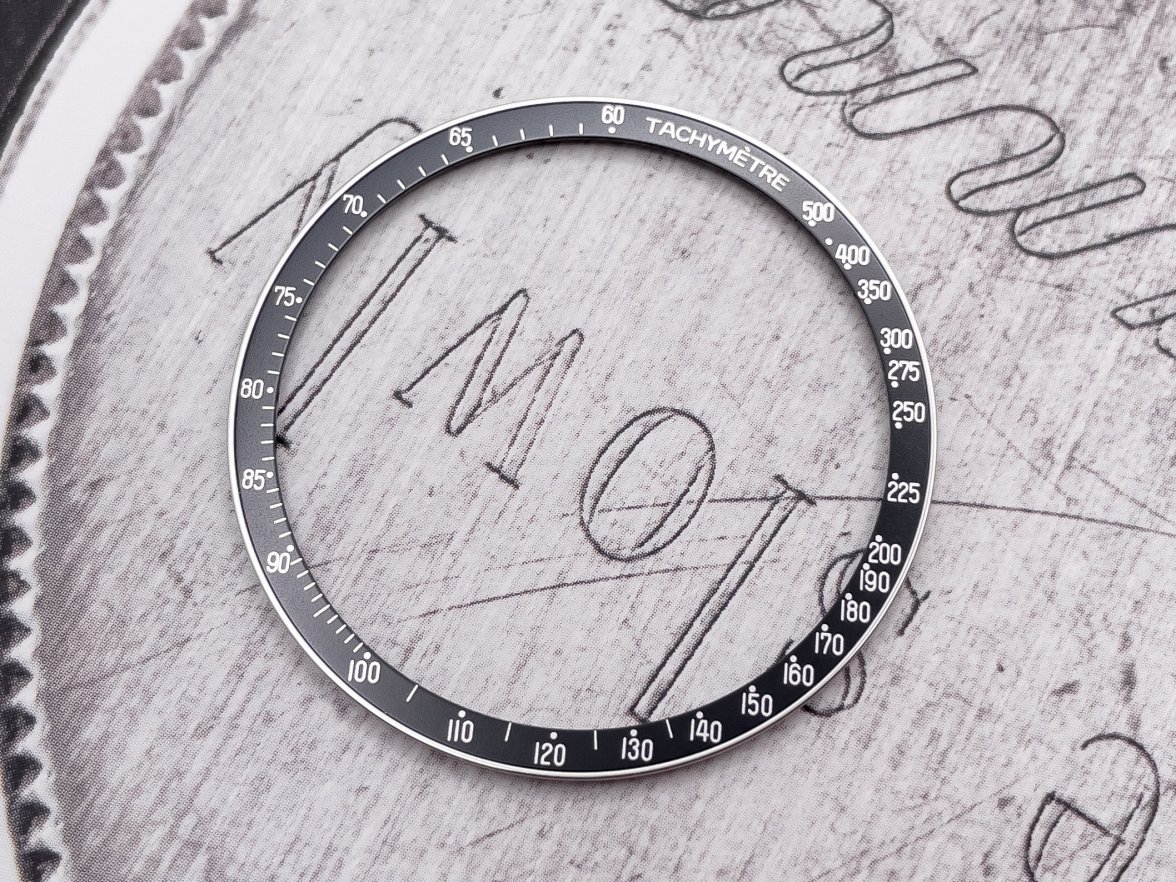 IMG_5466.JPG IMG_5466.JPG