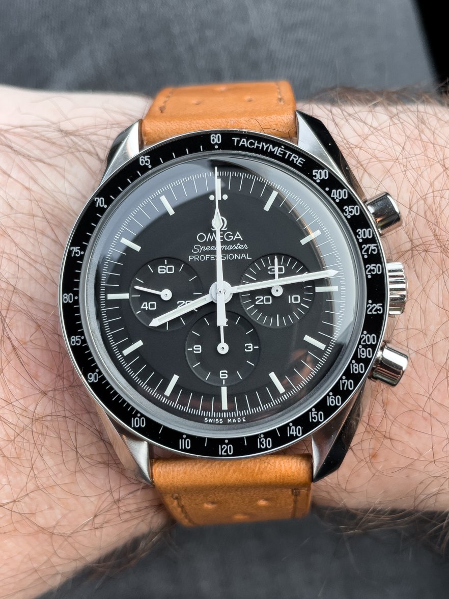 IMG_5467.JPG IMG_5467.JPG