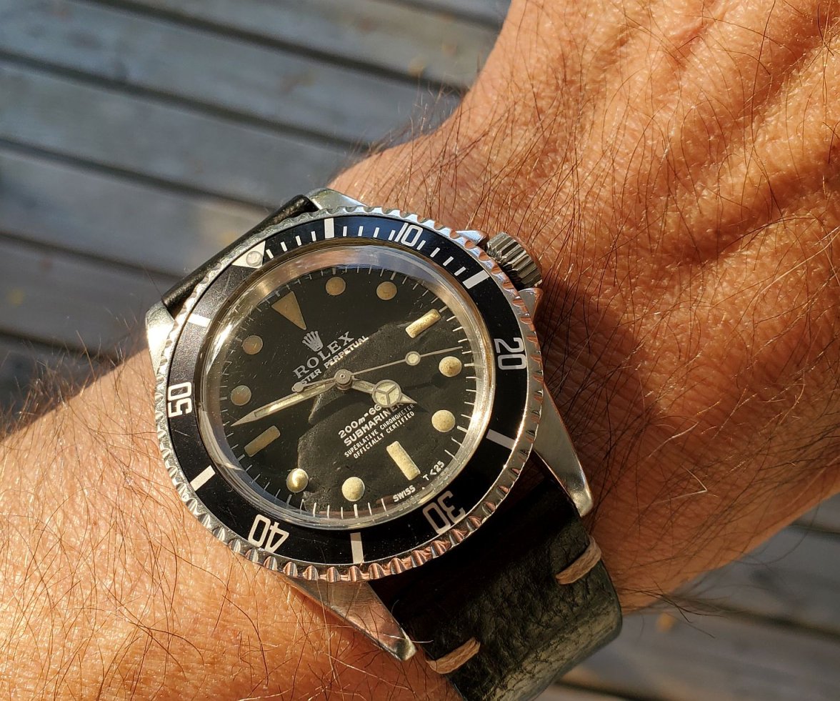 Sub ws 1 20221021_164720.jpg