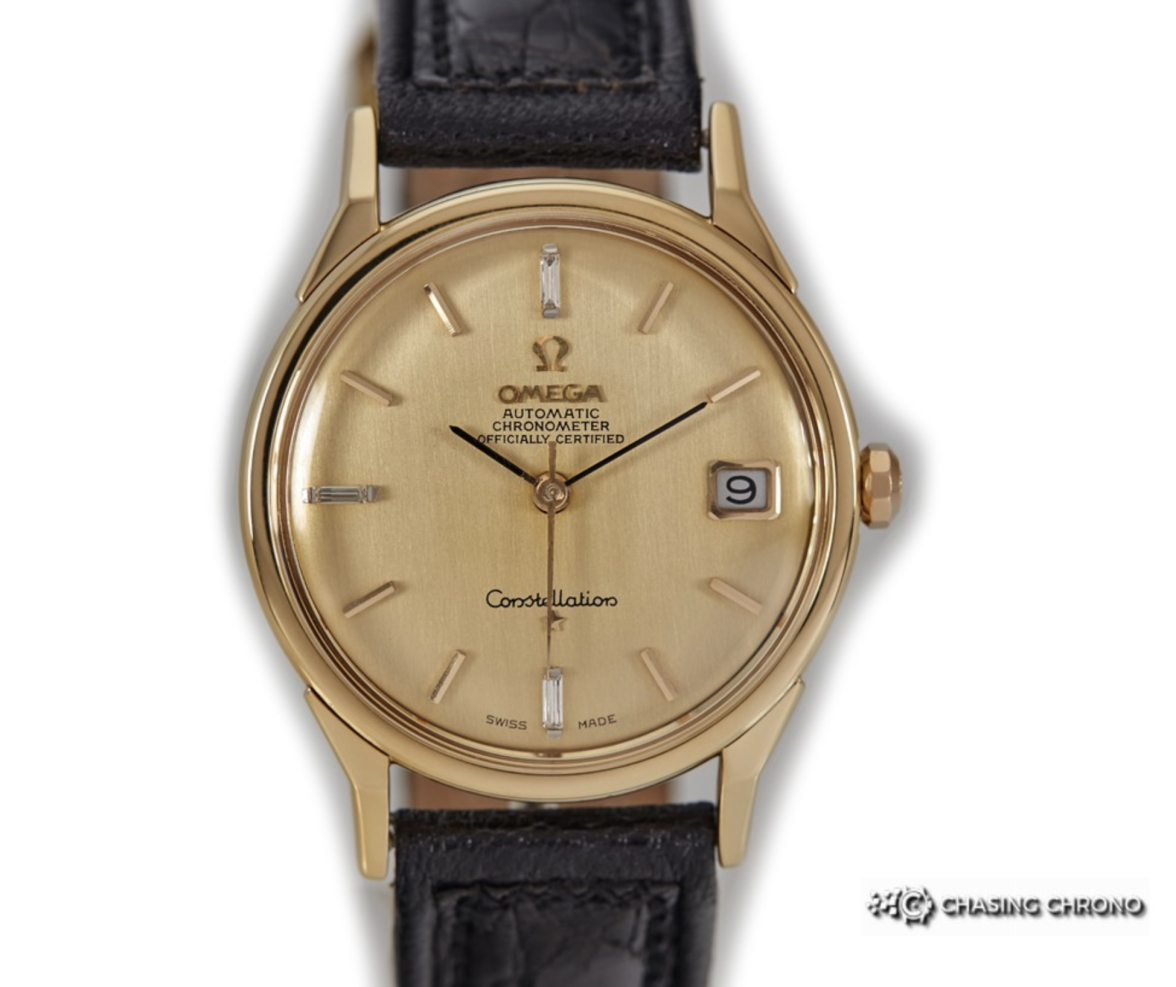 Screen Shot 2022-10-22 at 11.28.30.png