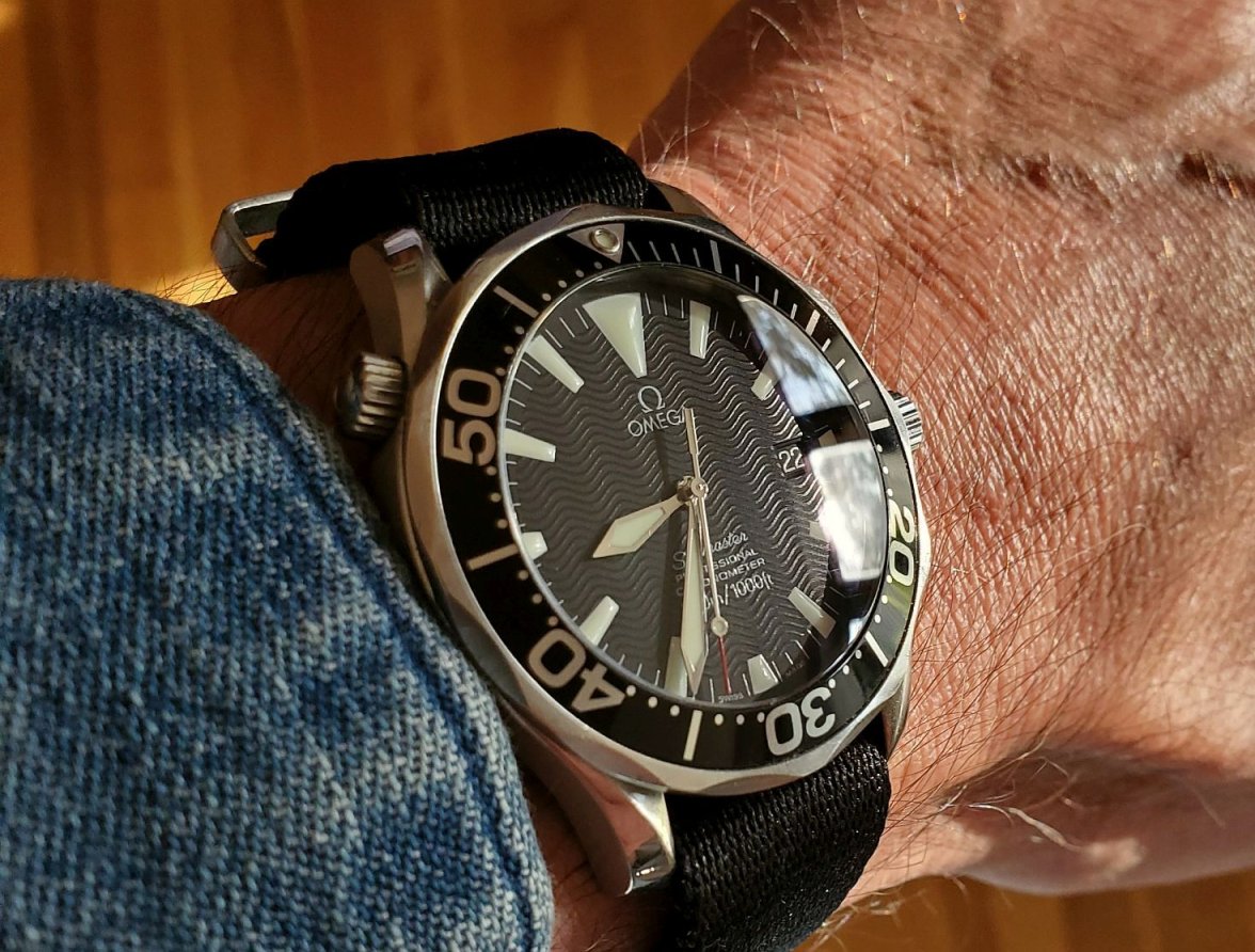 2254 ws 1b 20221022_083427.jpg