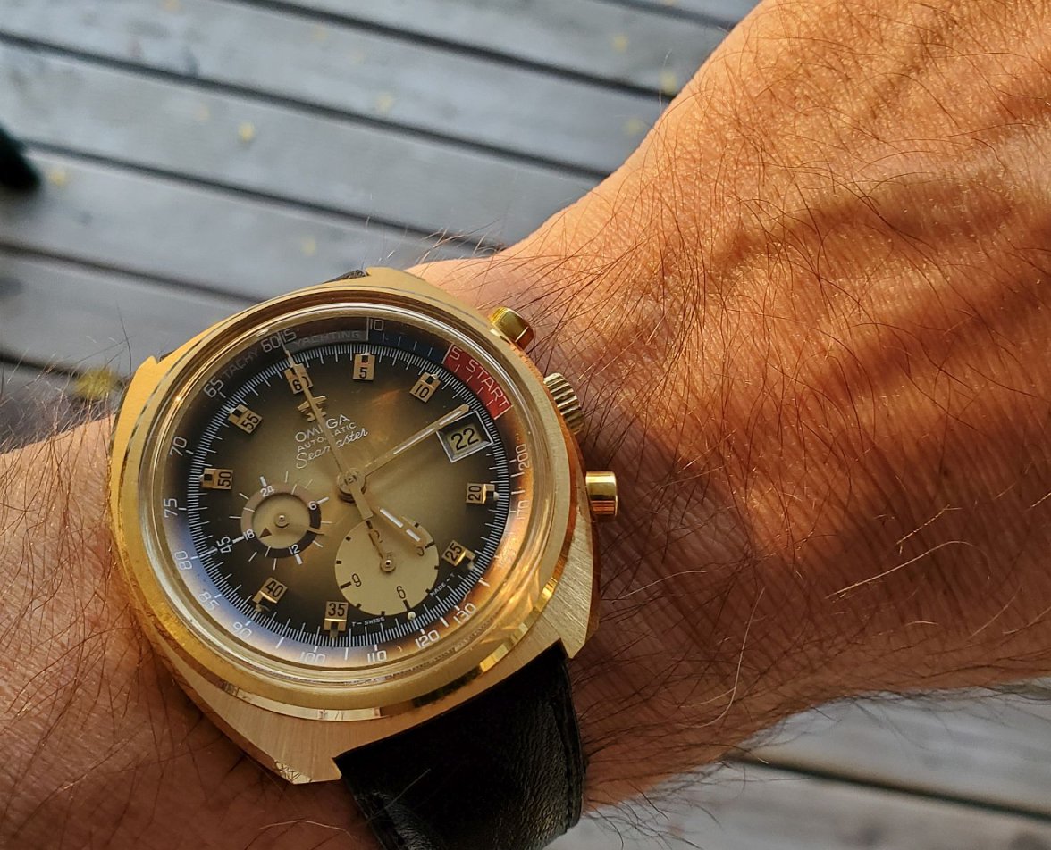 YTbr ws 1 20221022_171424.jpg