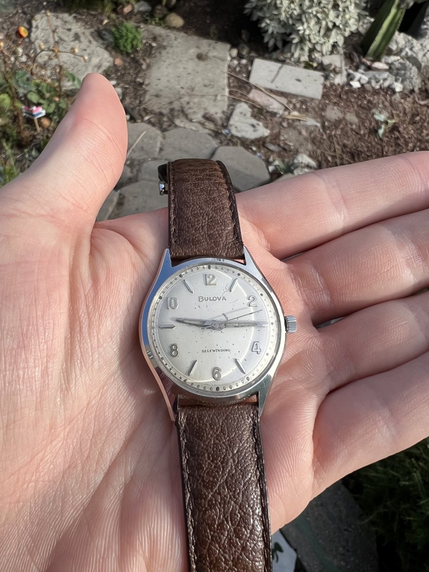 9A08D795-018F-4B2A-89AB-55D173CA30C5.jpeg 9A08D795-018F-4B2A-89AB-55D173CA30C5.jpeg