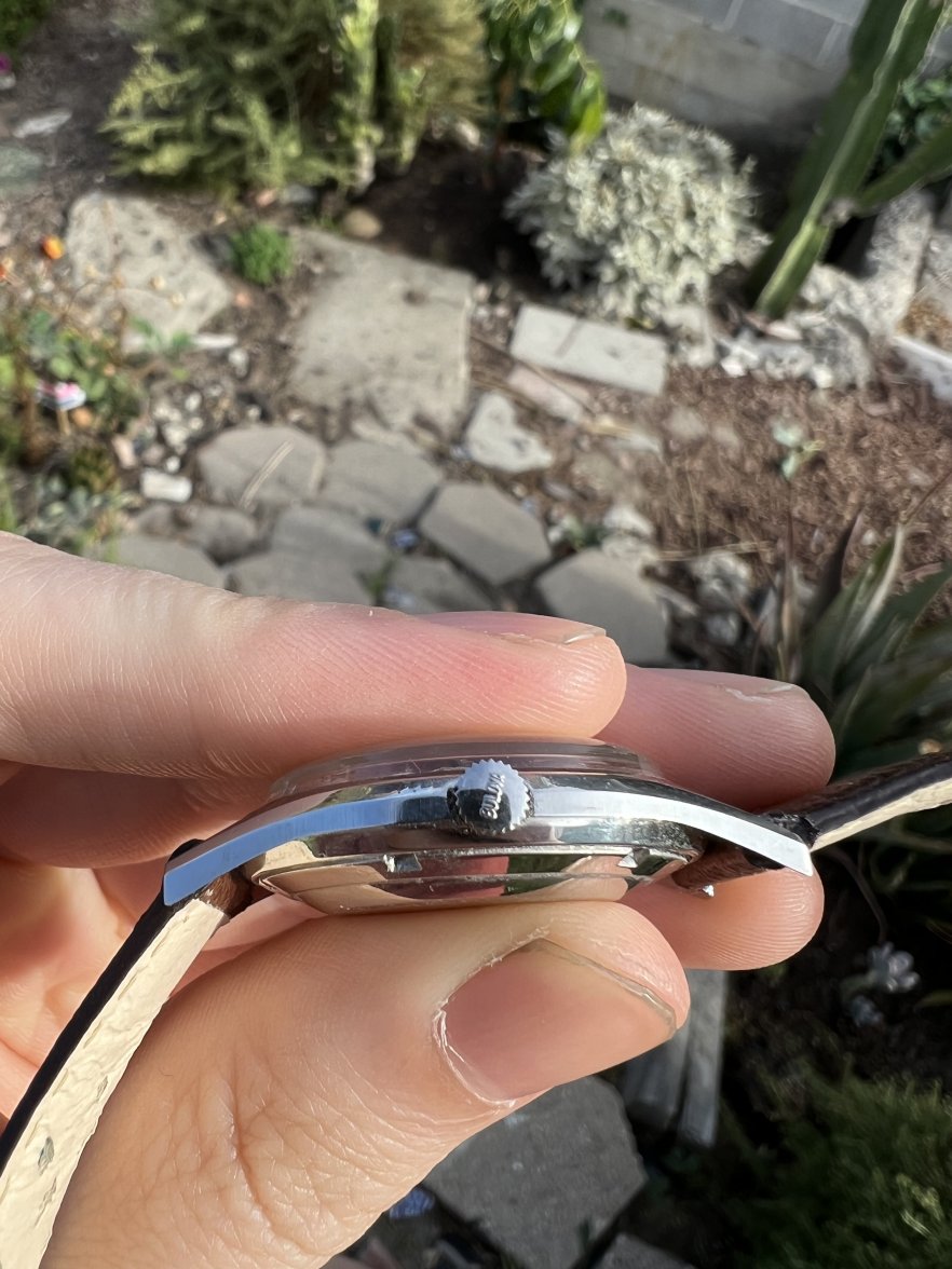 0CD357CD-43A0-4EE8-A4C1-4716545AA5A1.jpeg 0CD357CD-43A0-4EE8-A4C1-4716545AA5A1.jpeg