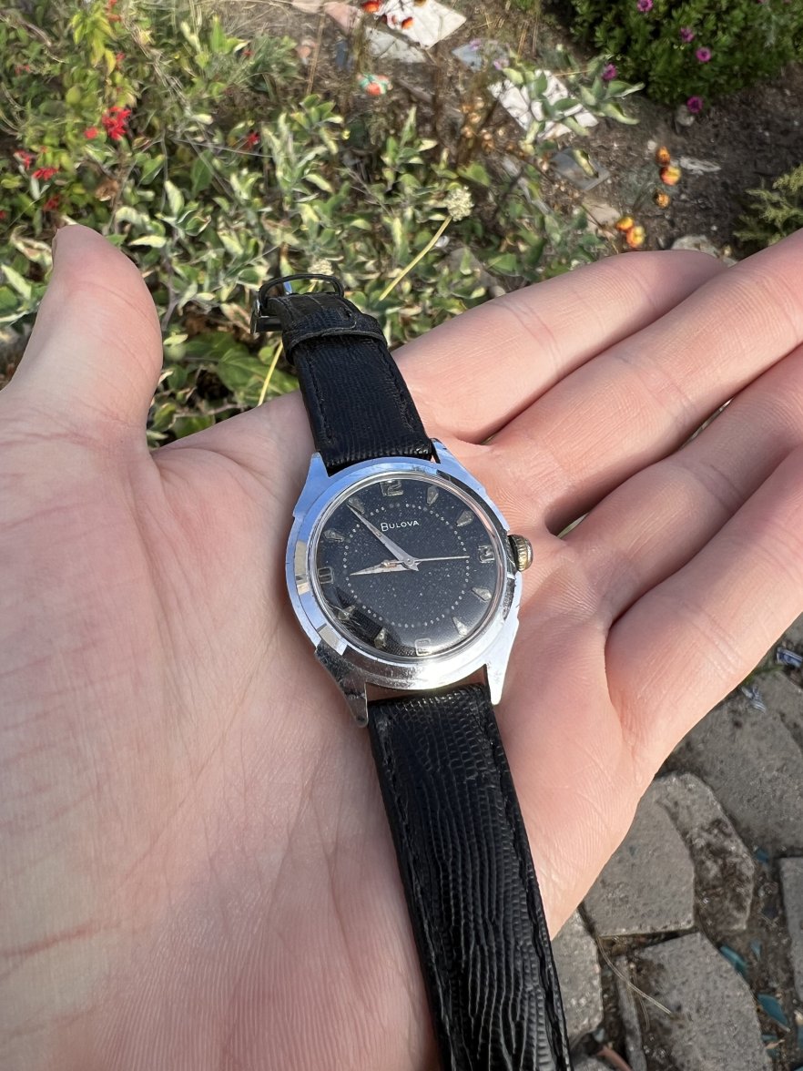 1E2E2E58-4D9A-4465-B7F5-FB6E341DA96F.jpeg 1E2E2E58-4D9A-4465-B7F5-FB6E341DA96F.jpeg