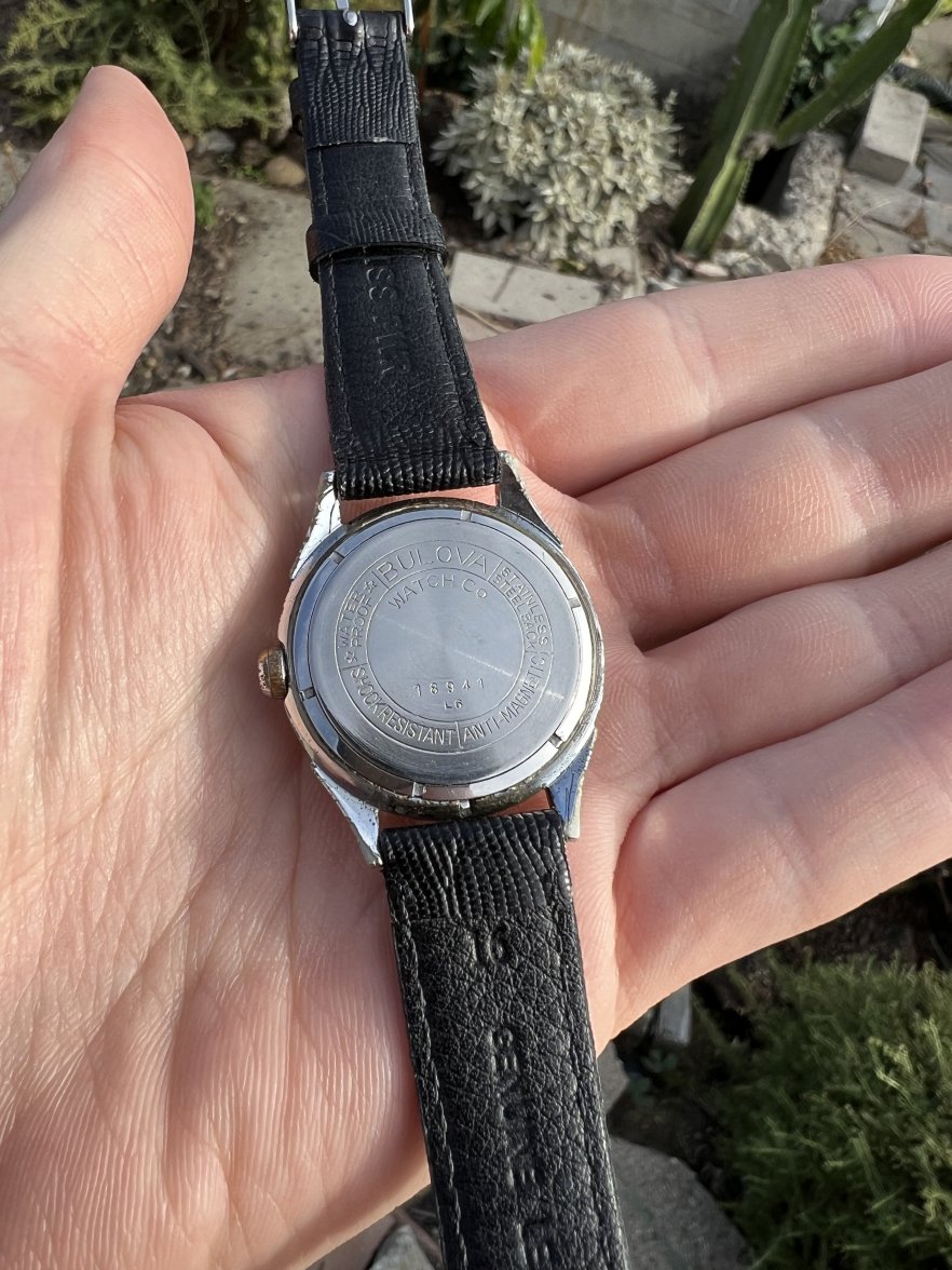 D197E031-DD01-41FC-8465-4AC84823068C.jpeg D197E031-DD01-41FC-8465-4AC84823068C.jpeg