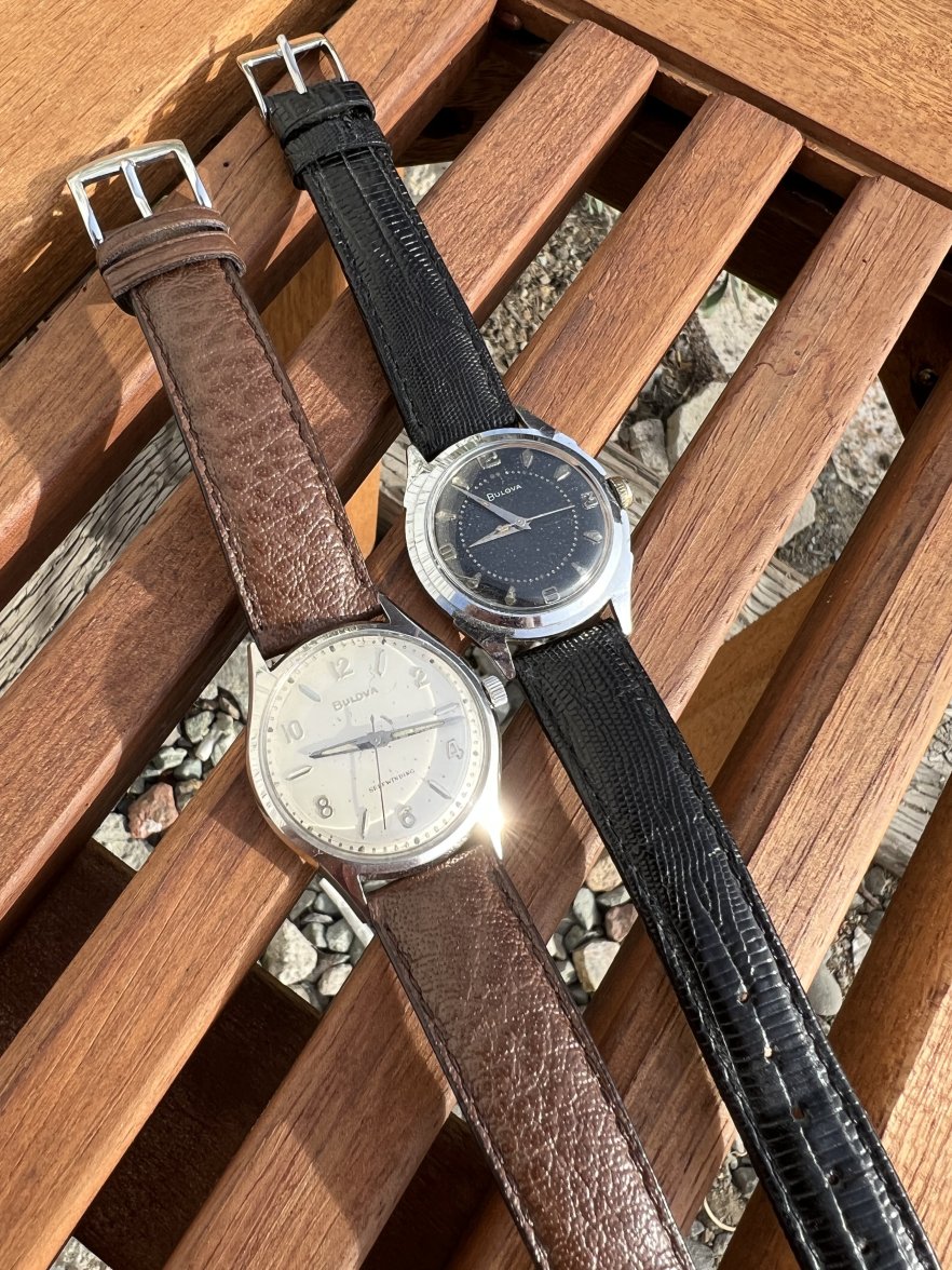 F7016C05-AA62-41C3-AB4B-E9B949150392.jpeg F7016C05-AA62-41C3-AB4B-E9B949150392.jpeg