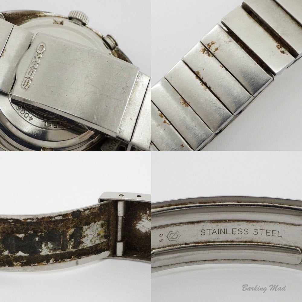 IMG_8490.jpeg IMG_8490.jpeg