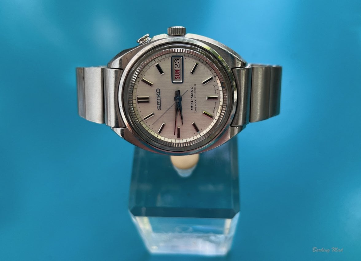 IMG_9496.jpeg IMG_9496.jpeg