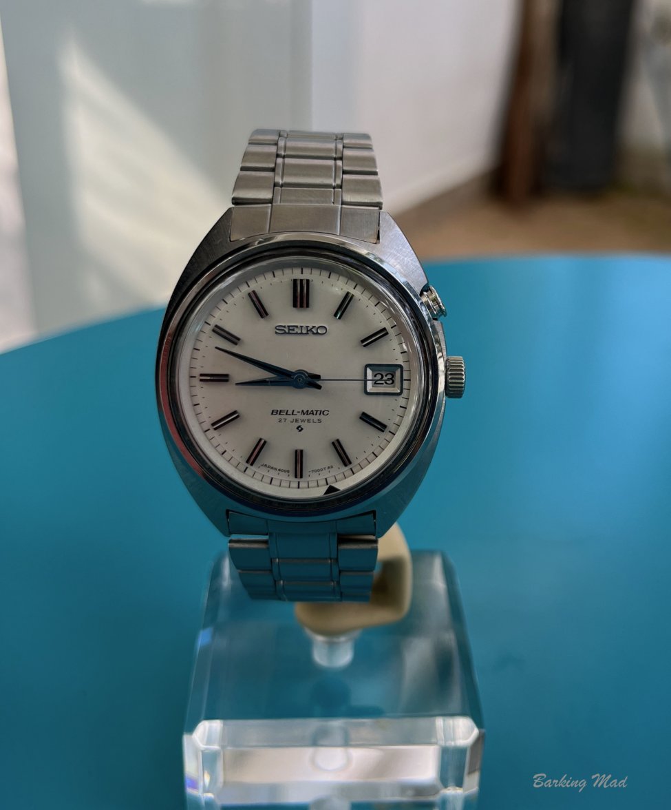 IMG_9510.jpeg IMG_9510.jpeg