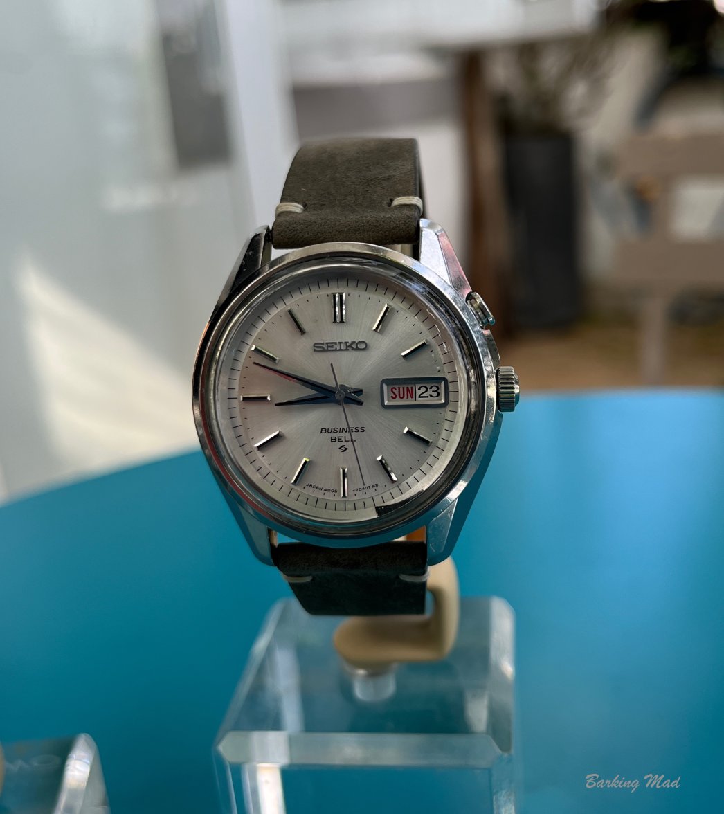 IMG_9512.jpeg IMG_9512.jpeg