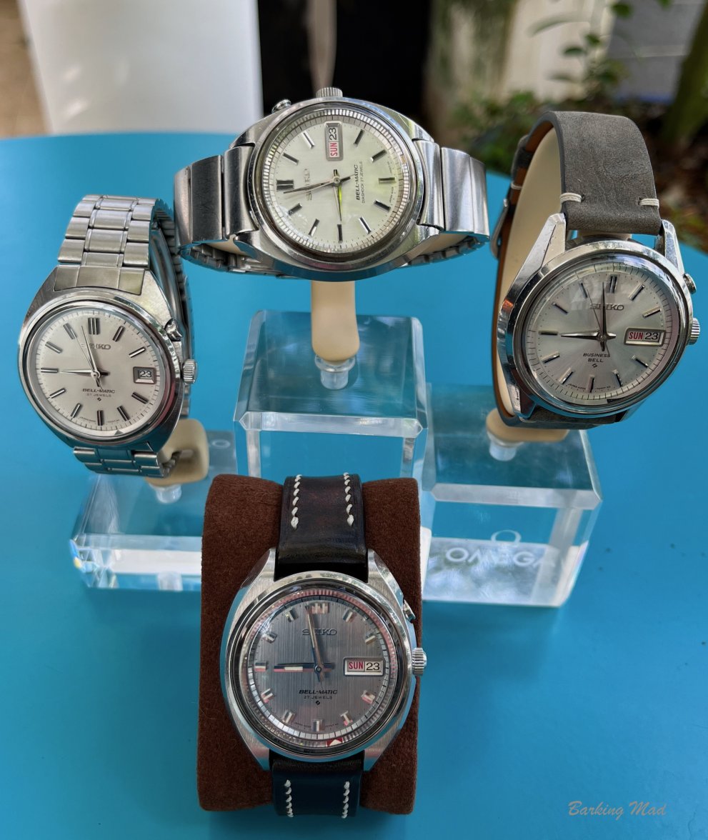 IMG_9522.jpeg IMG_9522.jpeg