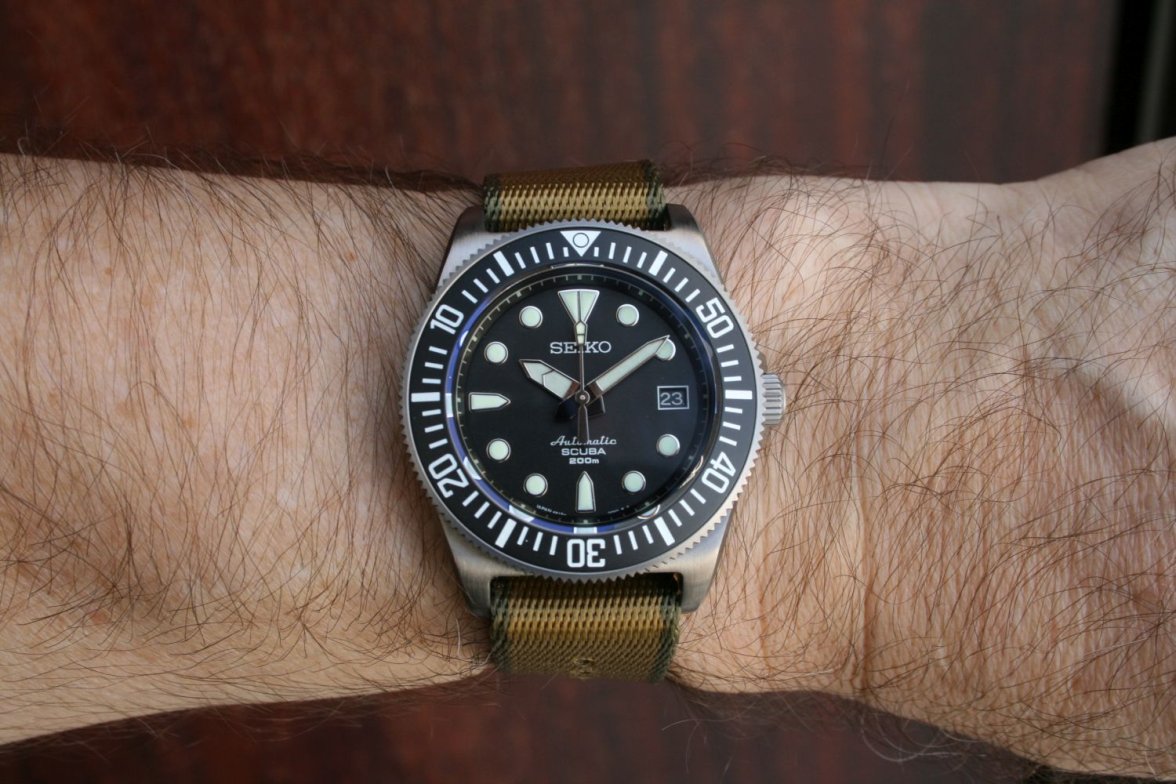 Seiko mod.jpg