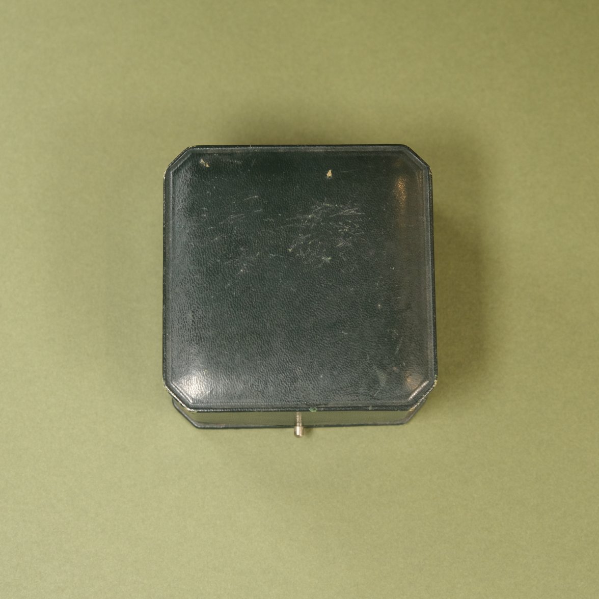 DSCF2960.JPG