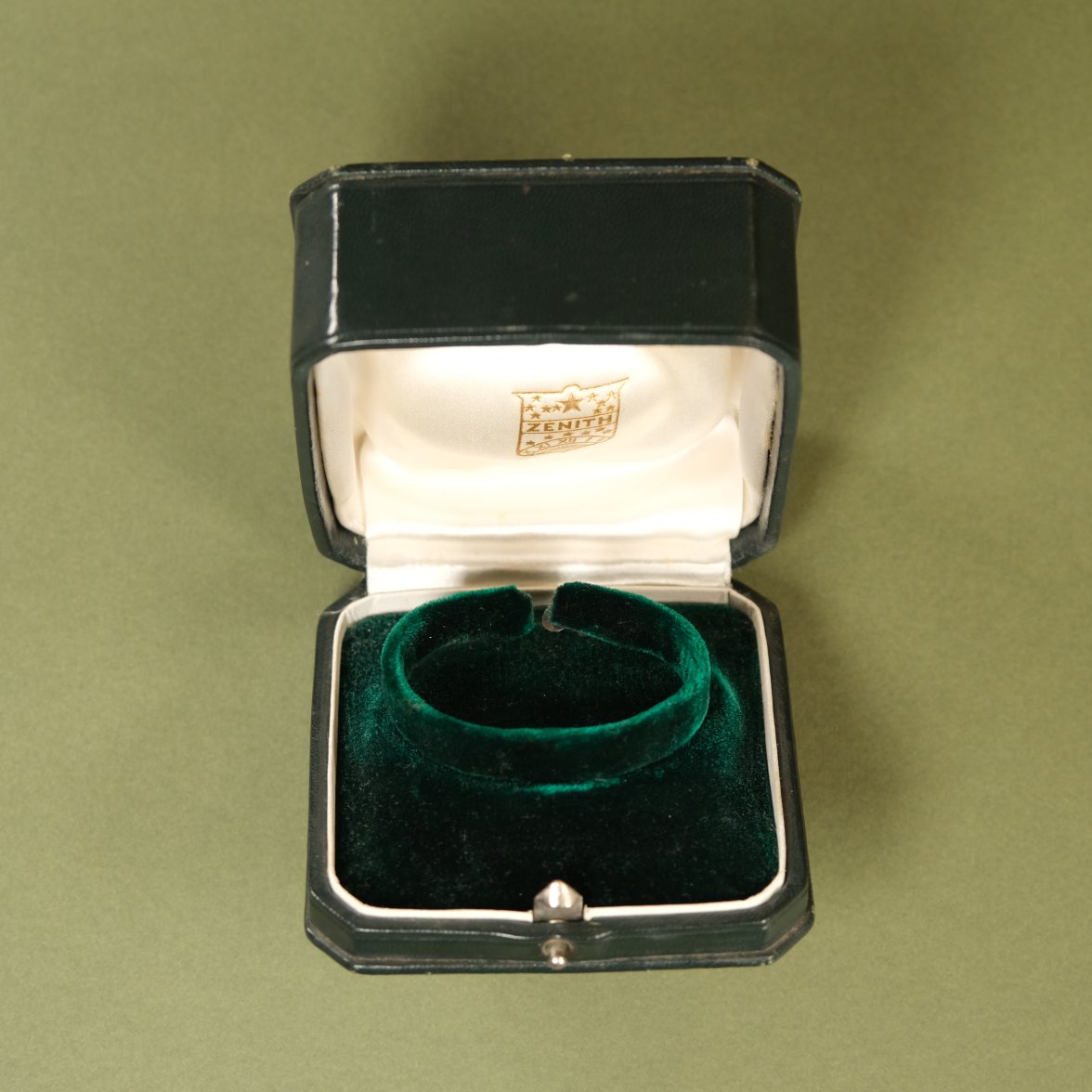 DSCF2961.JPG