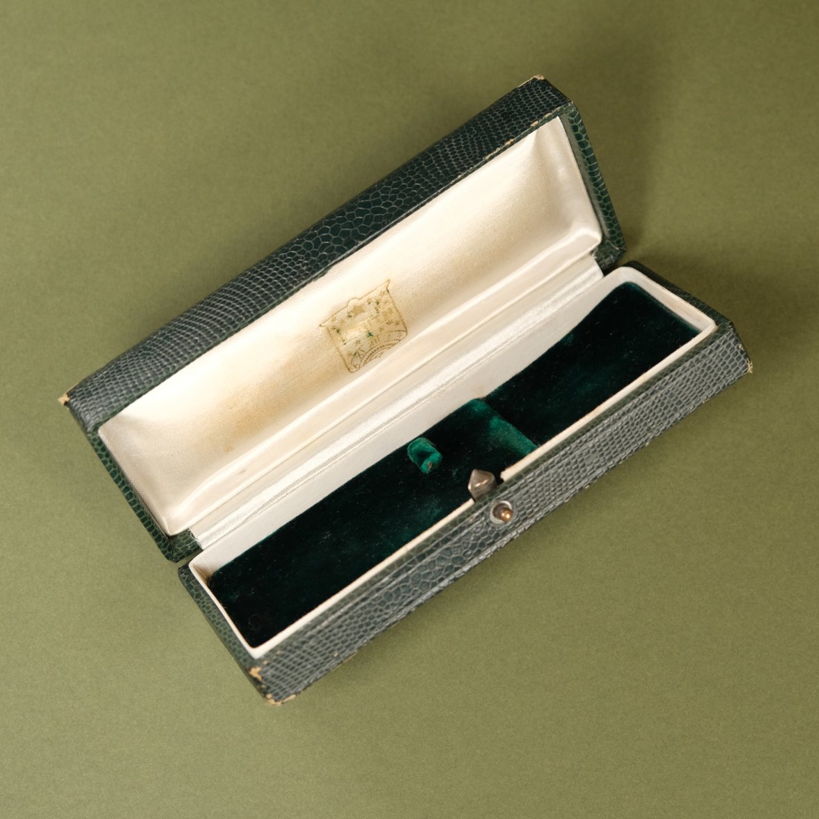 DSCF2963.JPG
