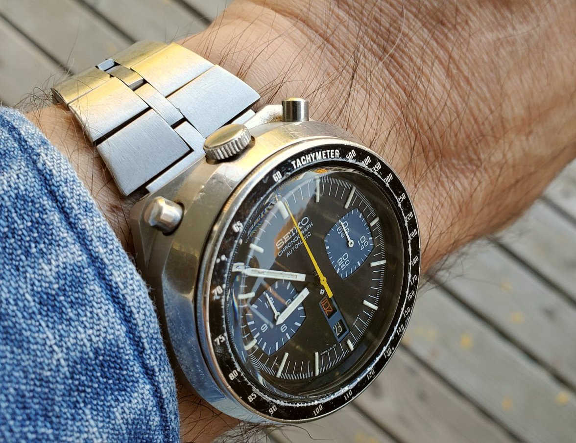 Bullhead ws 1b 20221023_085235.jpg