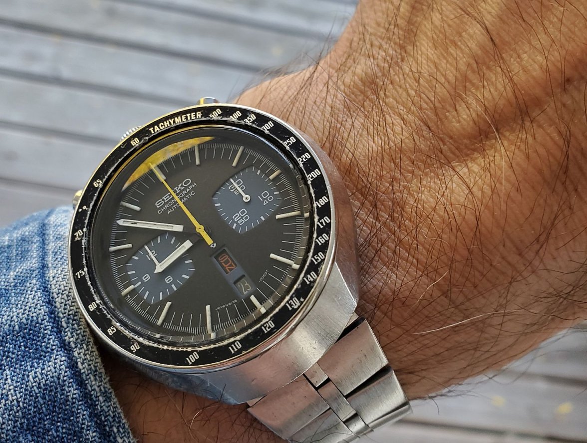 Bullhead ws 2 20221023_085247.jpg