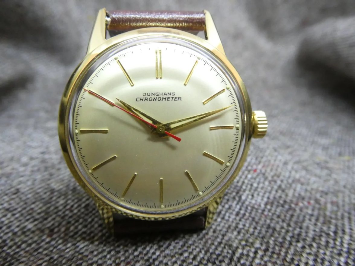 P1180449.jpg.jpg P1180449.jpg.jpg