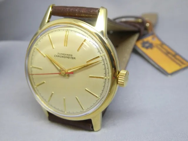 P1180452.jpg.jpg P1180452.jpg.jpg