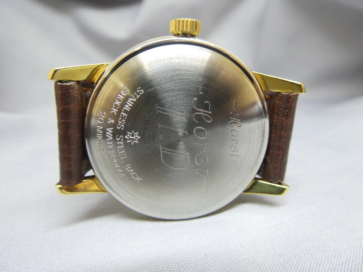 P1180453.jpg.jpg P1180453.jpg.jpg