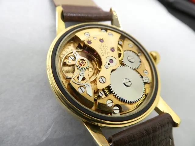 p1080769.jpg.jpg p1080769.jpg.jpg