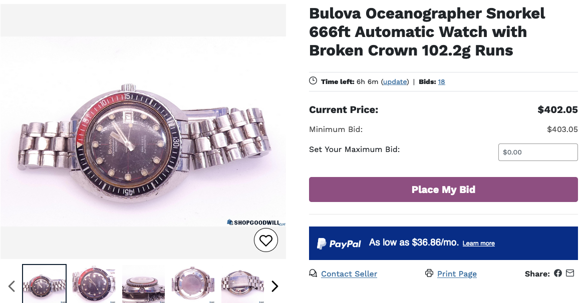 Screen Shot 2022-10-23 at 1.07.27 PM.png