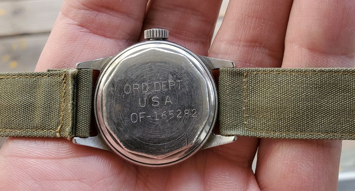 Waltham ws 1 back 20221023_165650.jpg