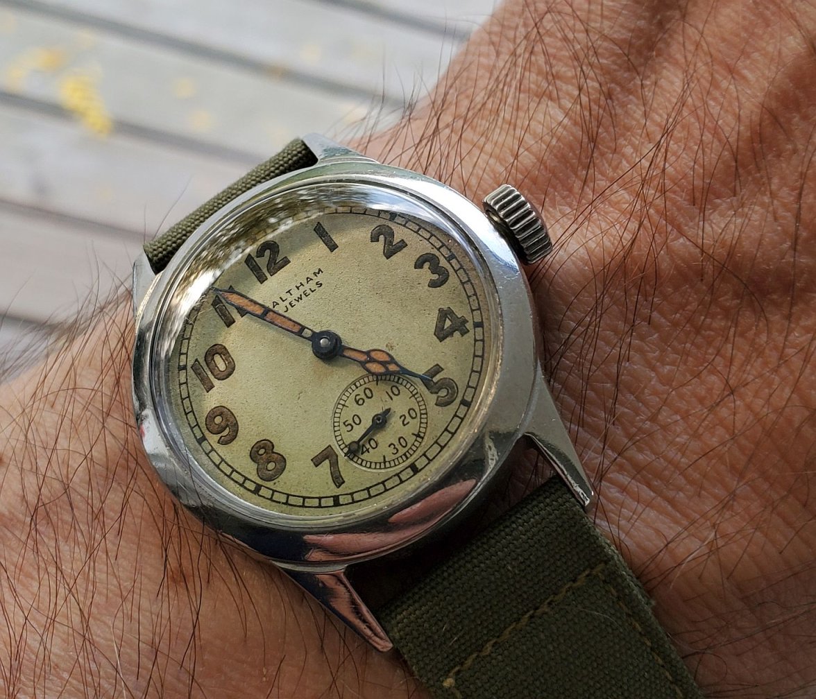 Waltham ws 2 20221023_165541.jpg