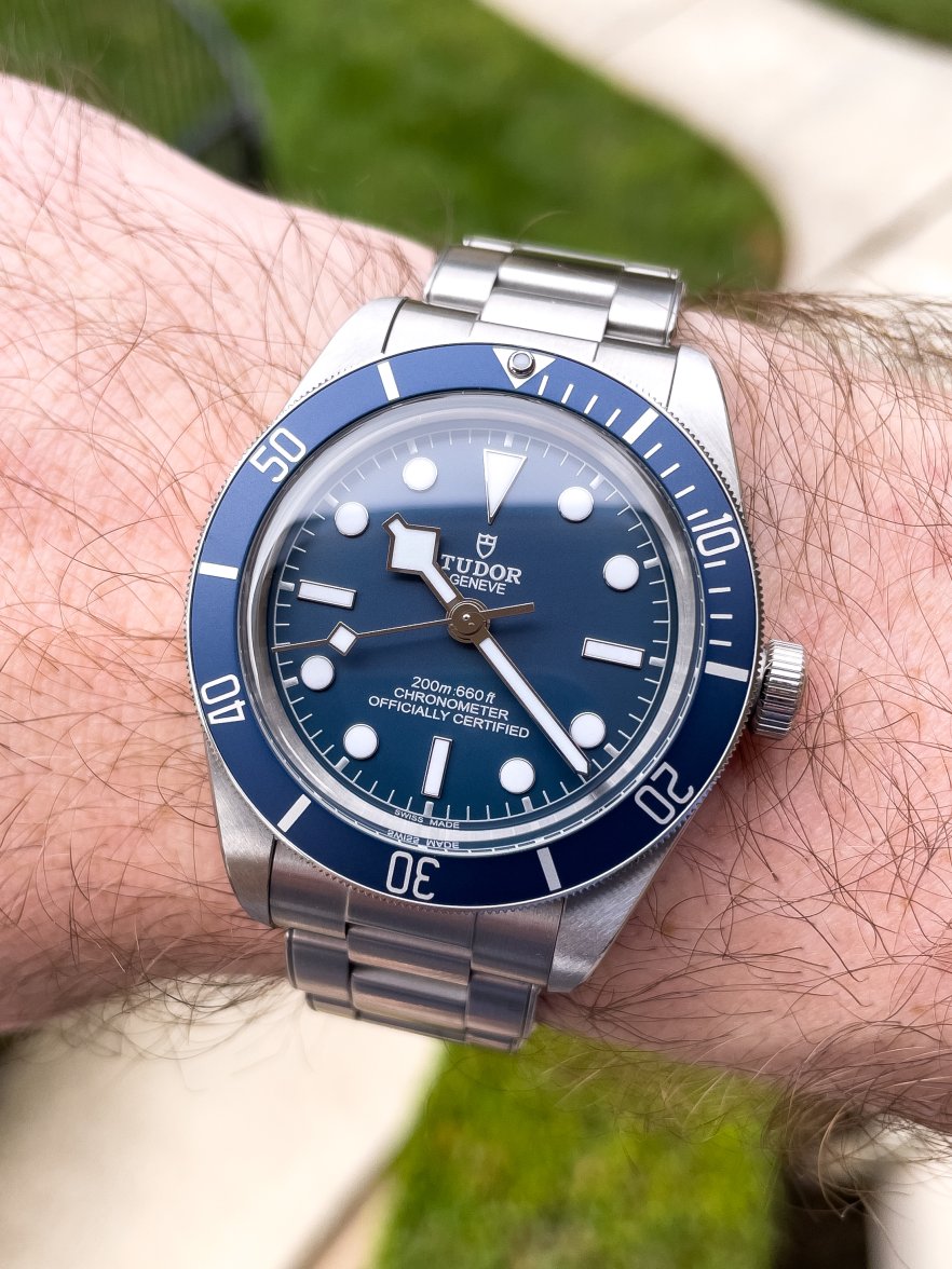 IMG_3363.JPG IMG_3363.JPG