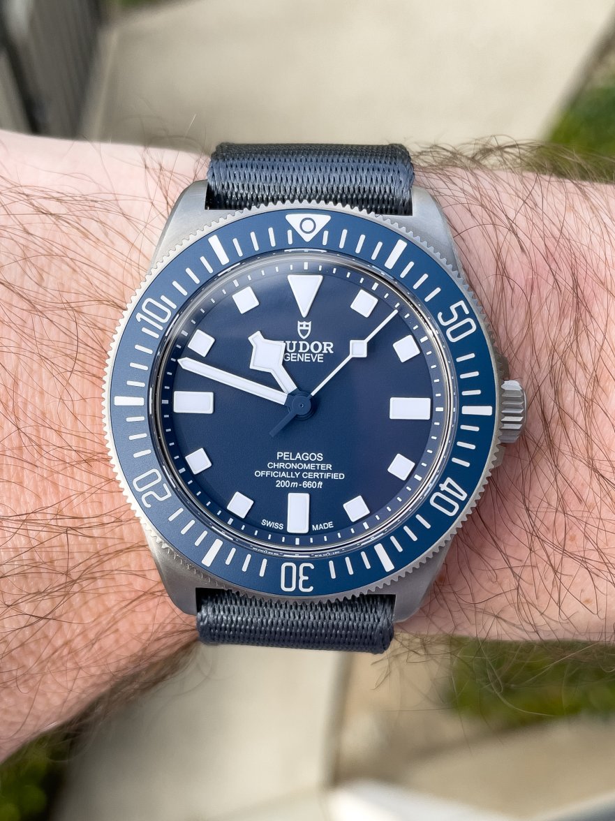 AB97D60B-7334-455C-9D6C-23DAD57E0993.jpeg AB97D60B-7334-455C-9D6C-23DAD57E0993.jpeg