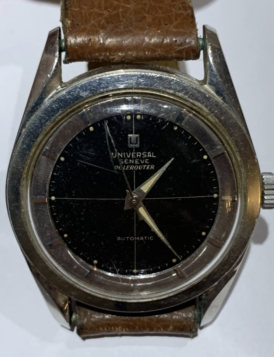 41BB3D6F-F6A2-4C5A-BA38-D51A4254B44B.jpeg 41BB3D6F-F6A2-4C5A-BA38-D51A4254B44B.jpeg