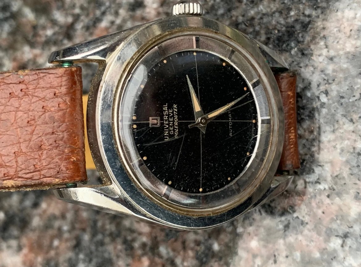 CB3FCD00-3F05-4803-AA28-D6D837D8695F.jpeg CB3FCD00-3F05-4803-AA28-D6D837D8695F.jpeg