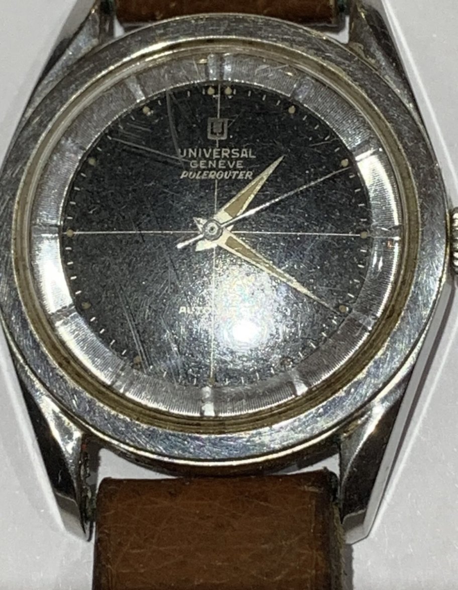 78C0CCB3-0DCC-42ED-AA25-25F104FAE00C.jpeg 78C0CCB3-0DCC-42ED-AA25-25F104FAE00C.jpeg