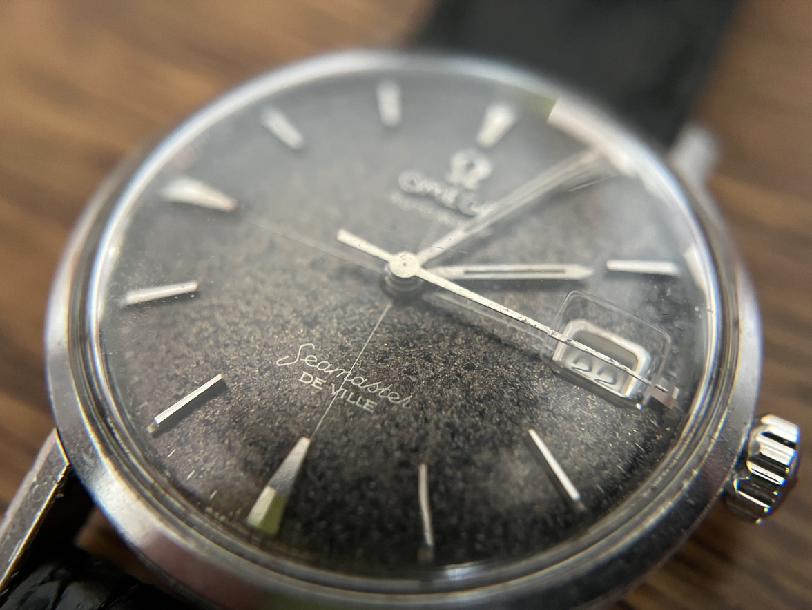 Screen Shot 2022-10-24 at 12.59.12.png