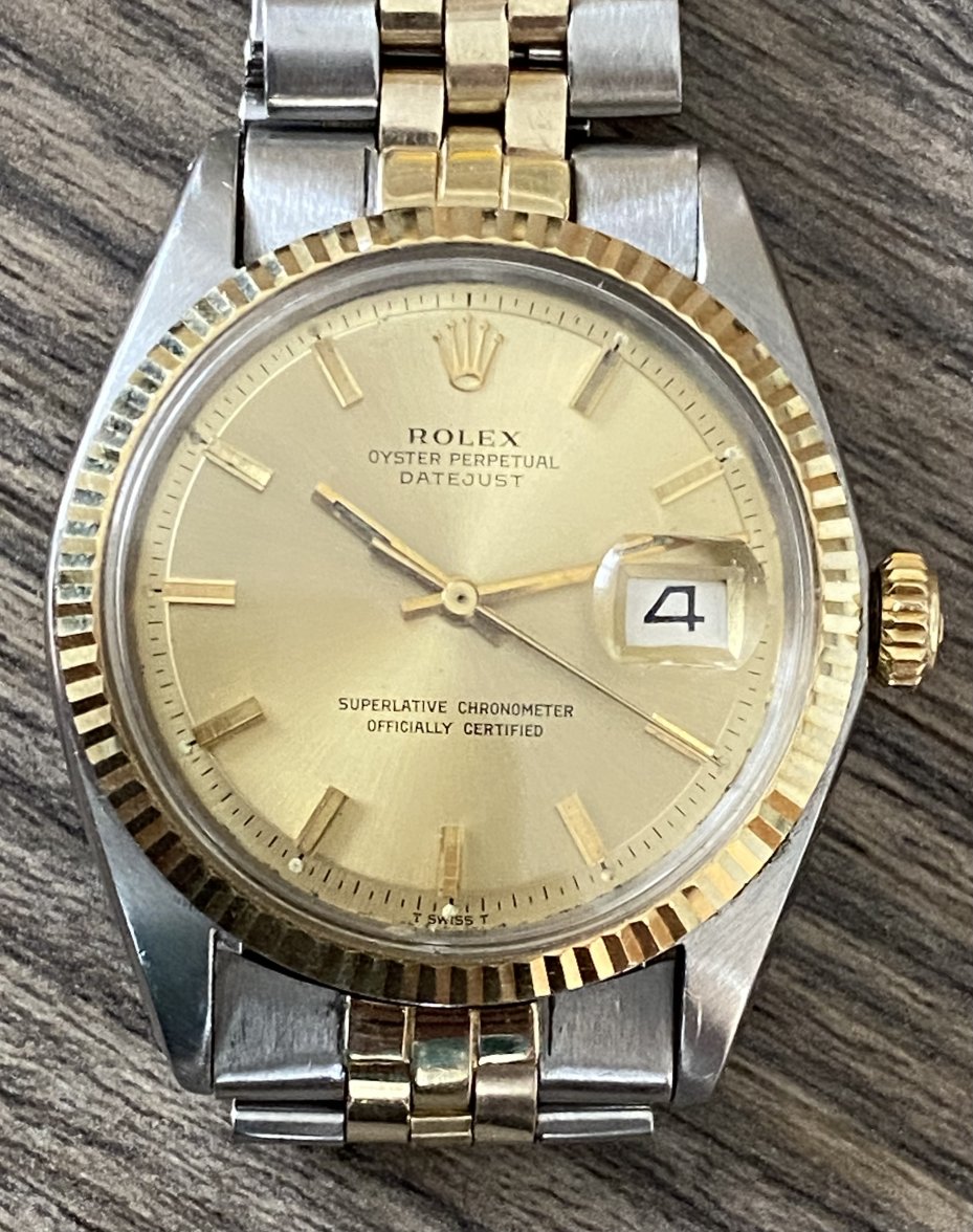 642328AF-0D17-4846-862C-8F2EA0952E07.jpeg