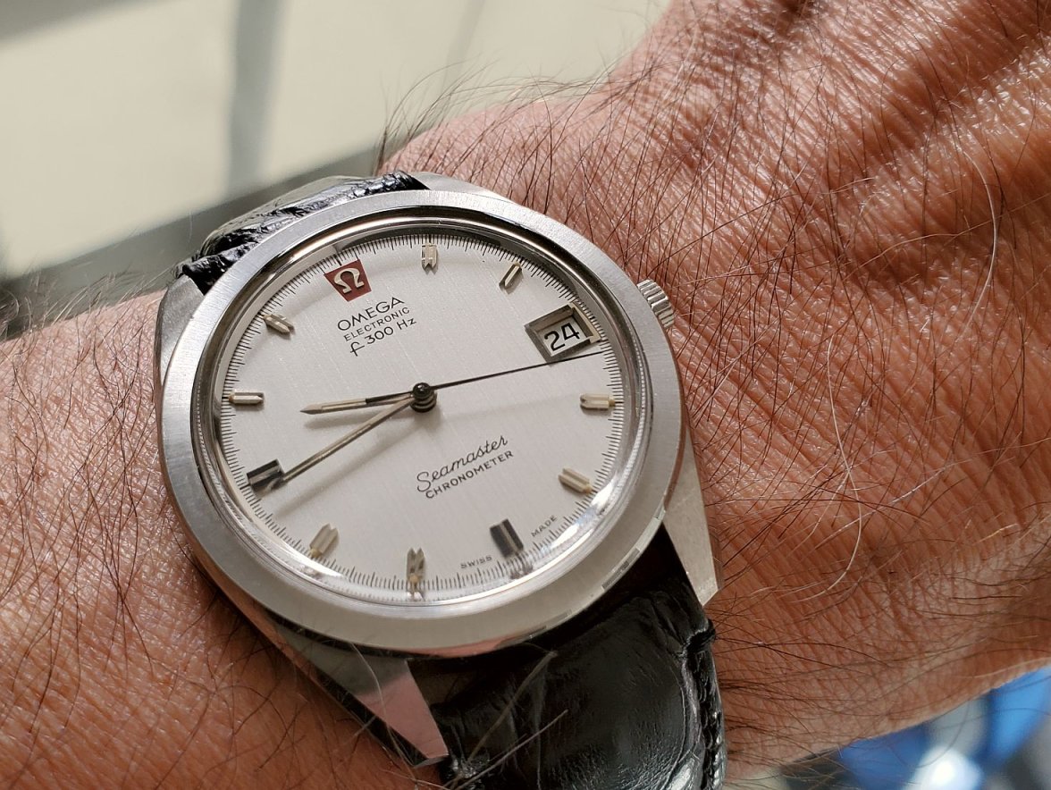 Sf300 ws 1b 20221024_094416.jpg