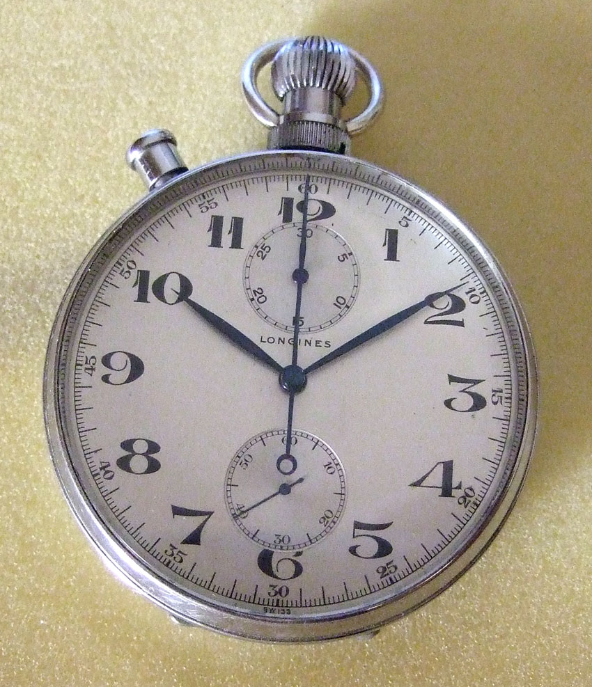 longines 260 1.JPG