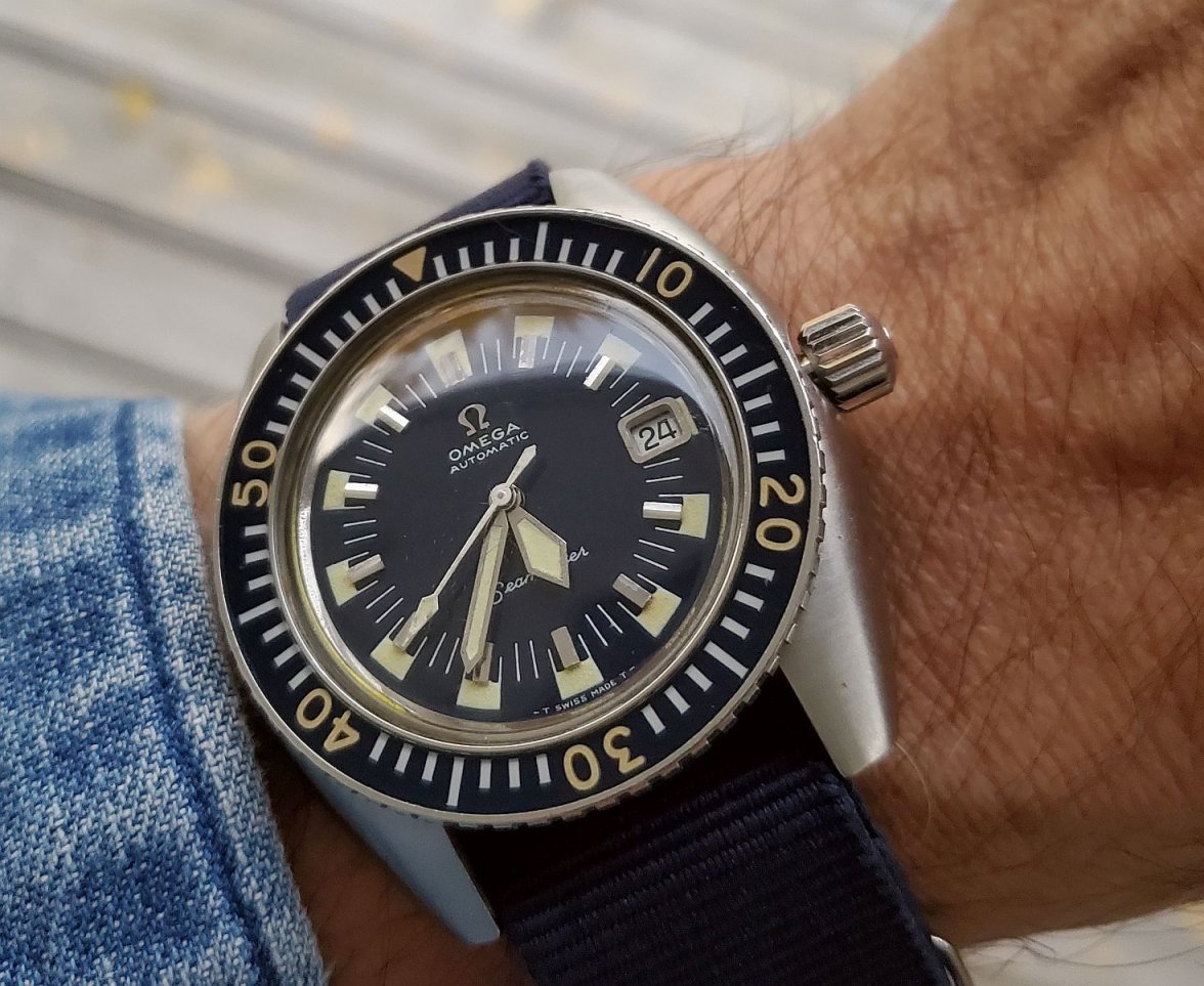 SM120 ws 2b 20221024_173539.jpg