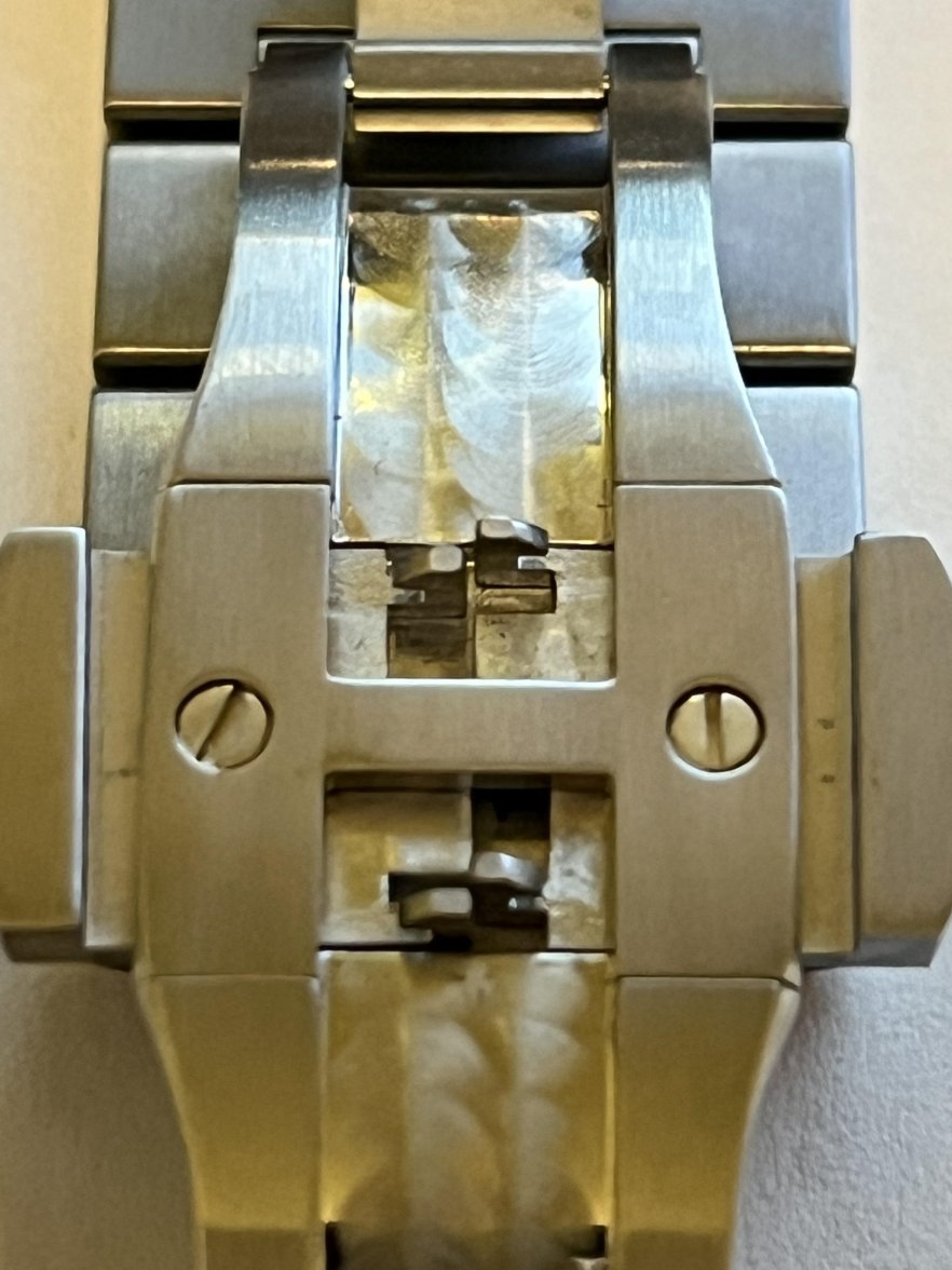 Z2.jpg
