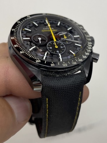 IMG_9417.jpg IMG_9417.jpg