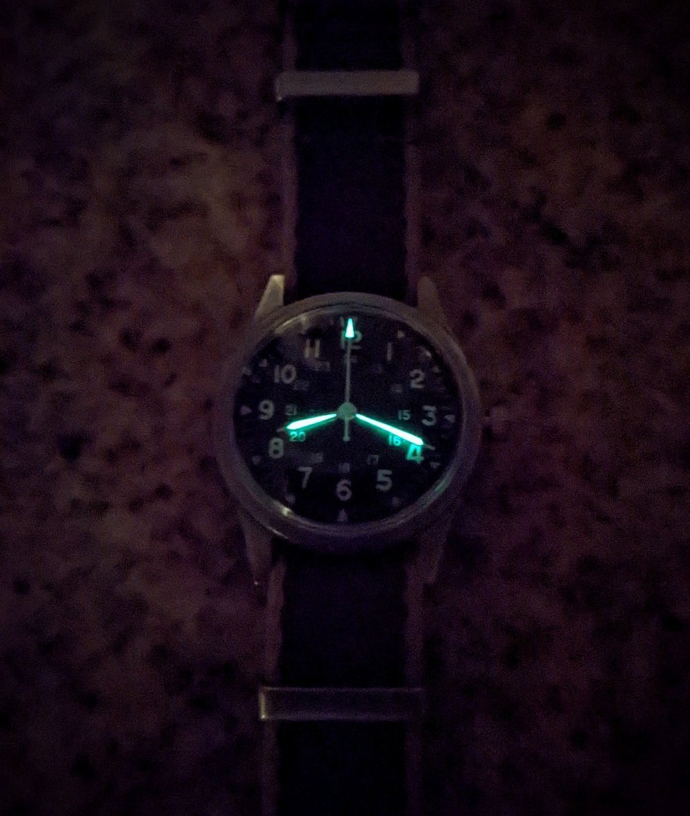 PXL_20221024_235139408.NIGHT.jpg