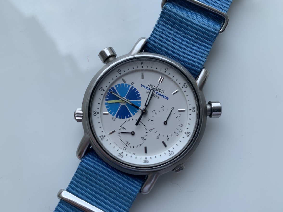 Seiko Yacht Timer 1.JPG