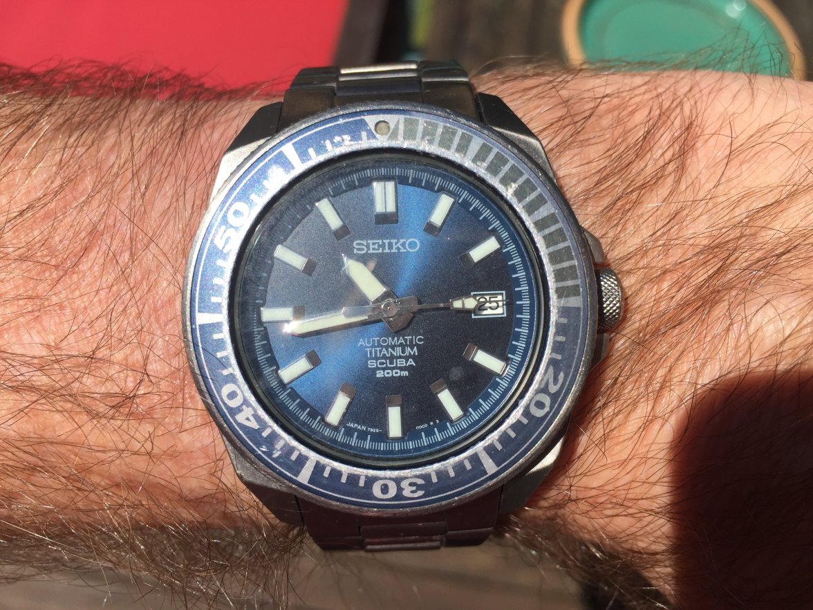 Seiko SBDA005 1.JPG