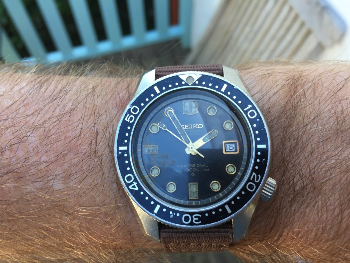 Seiko 6159 WRUW.JPG