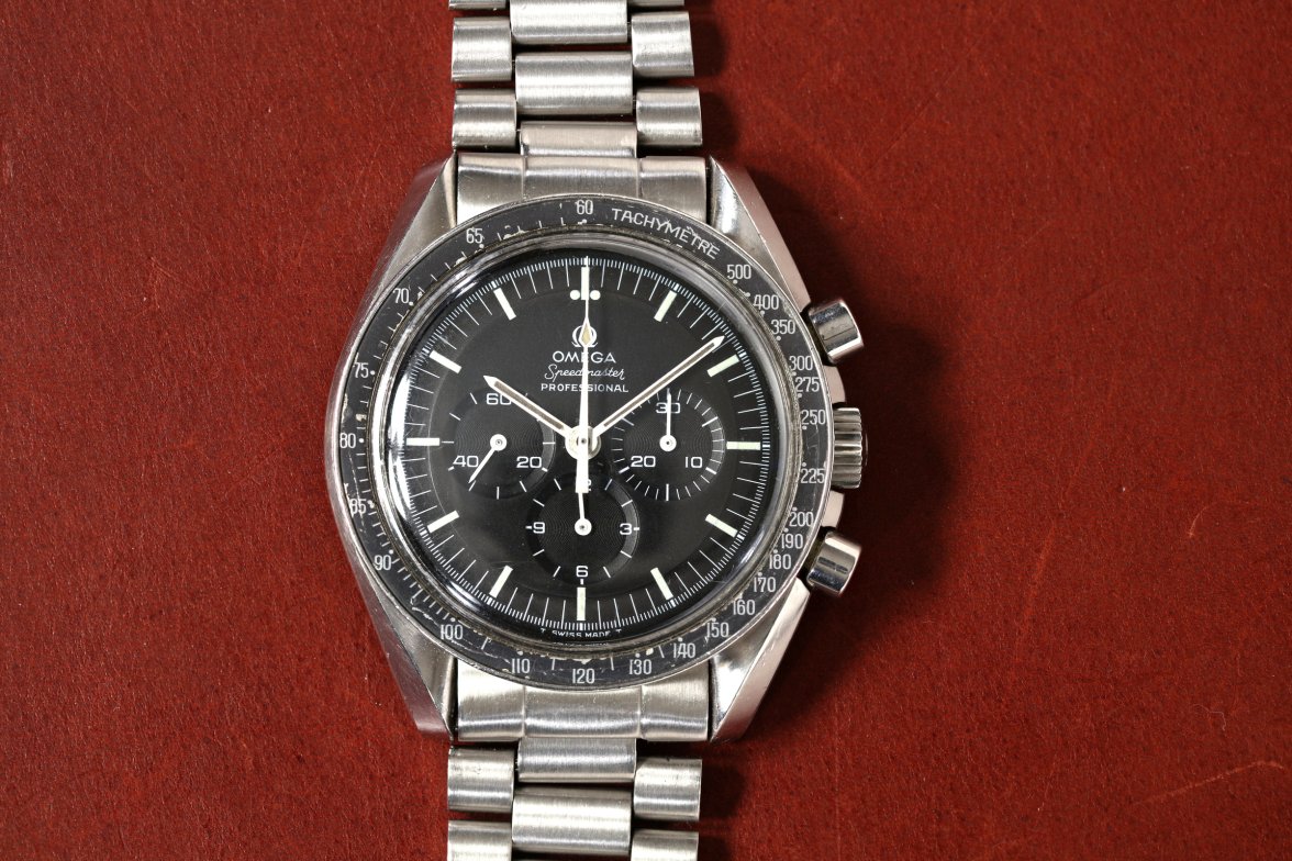 2022-10-10 20-29-22 (B,Radius8,Smoothing4).jpg