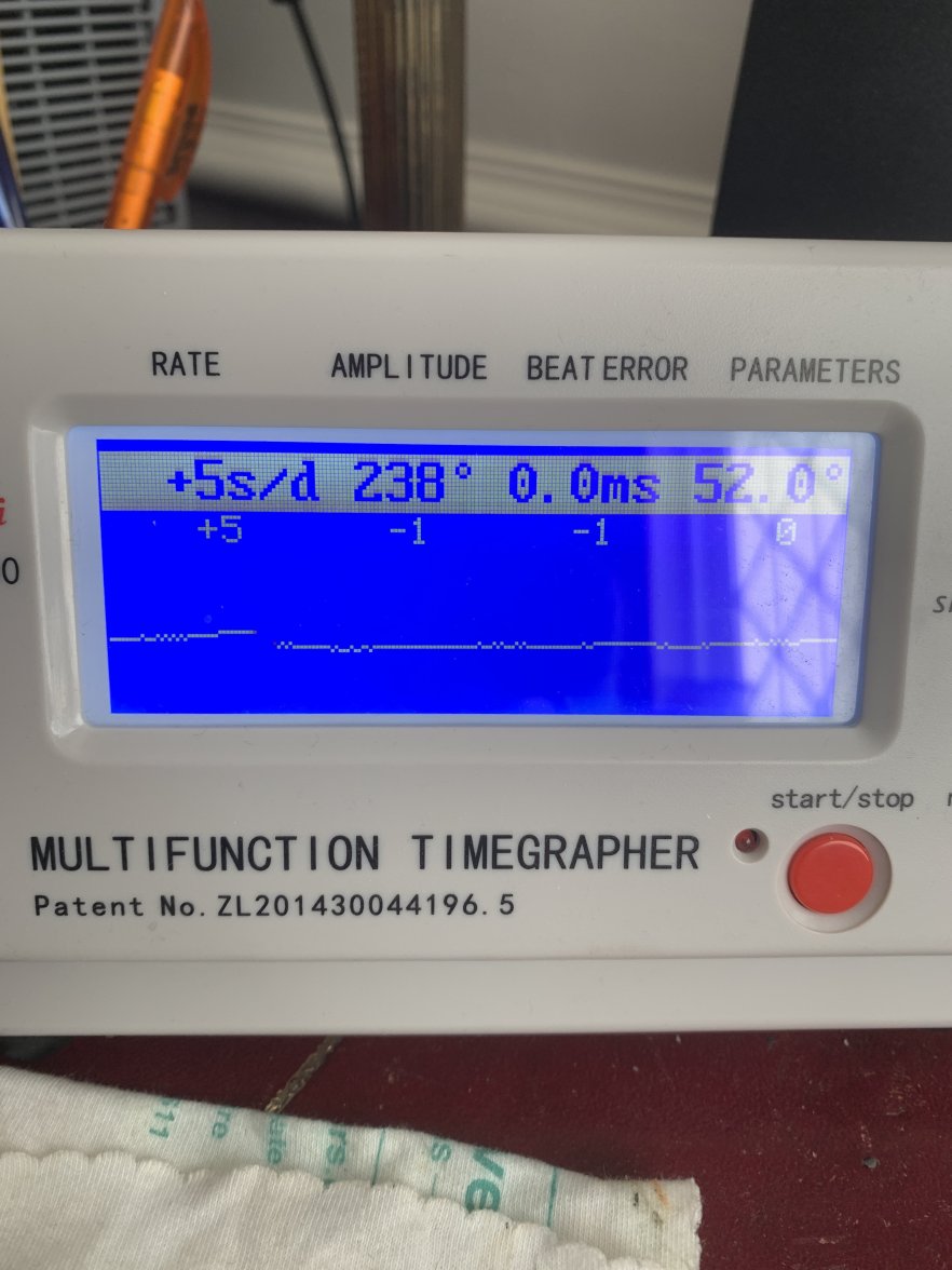 Photo 25-10-2022, 15 07 52.jpg