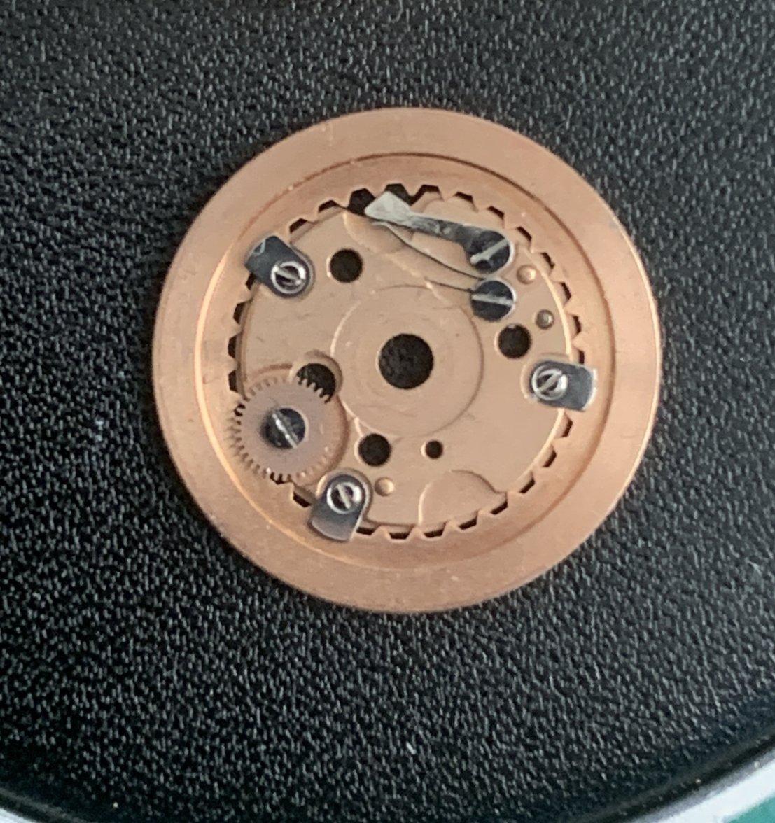 Photo 25-10-2022, 15 29 00.jpg