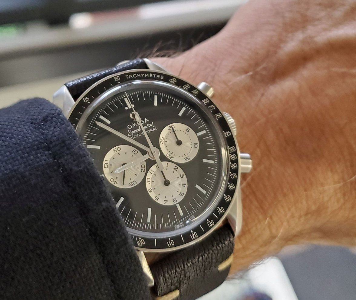 ST1 ws 1 20221025_085332.jpg