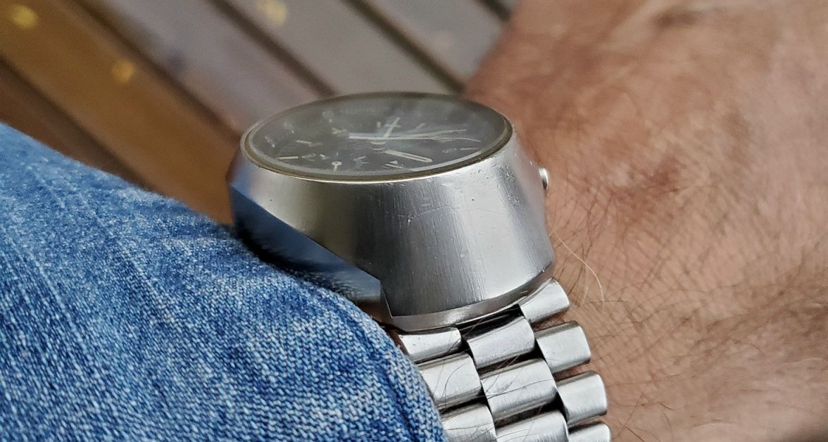 MkIII ws 1 20221025_171739.jpg